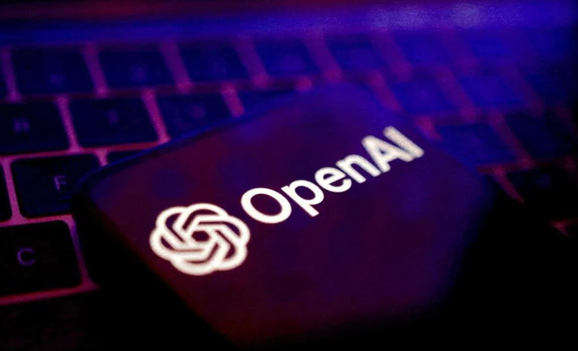 韩国三大电视台起诉OpenAI,指控未经授权使用新闻内容训练AI