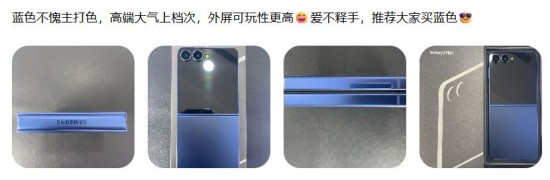 1771896830078096677.jpg 图片3.jpg