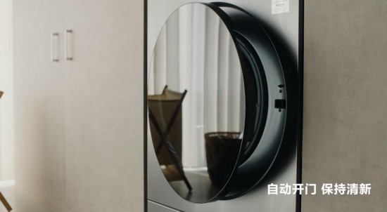 1771898098577082099.jpg 图片5.jpg