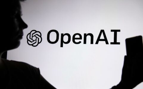 OpenAI首席运营官：企业尚未真正大规模采用AI
