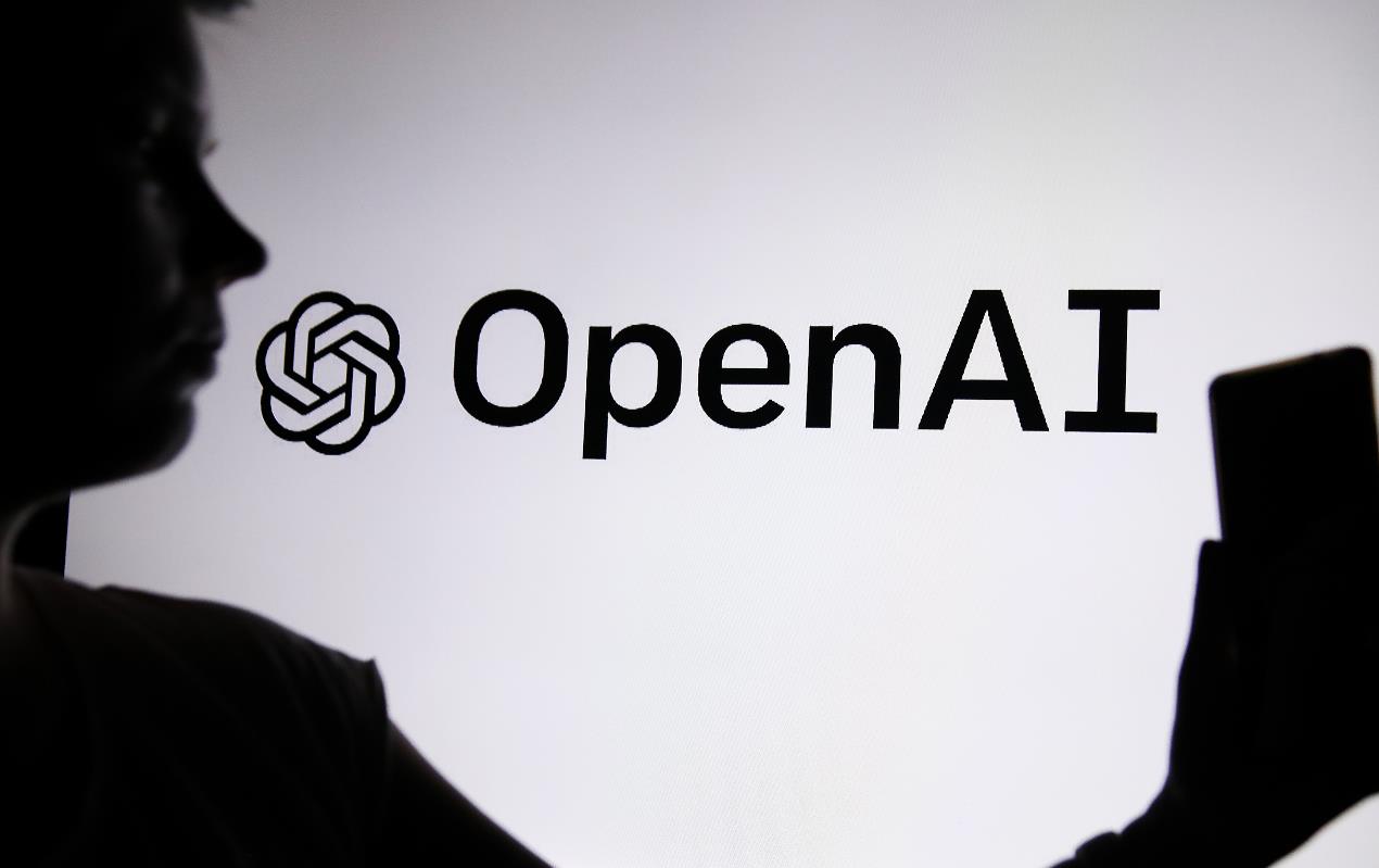 OpenAI首席运营官：企业尚未真正大规模采用AI