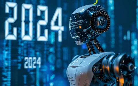 高盛：2025年AI对美GDP贡献为零，巨额投资未转化为产出