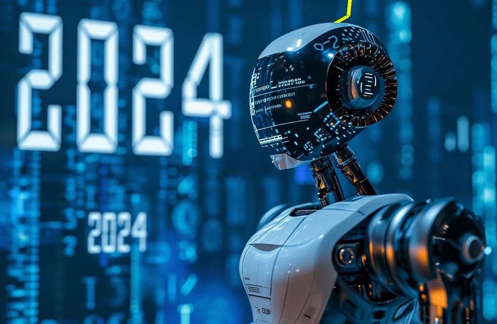高盛:2025年AI对美GDP贡献为零,巨额投资未转化为产出