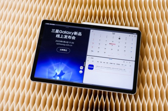 1771986904500069112.jpg 图片2.jpg