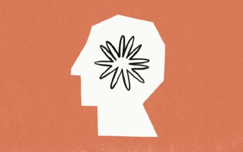 AI安全先锋Anthropic立场逆转，放宽护栏政策全力投入商业竞争
