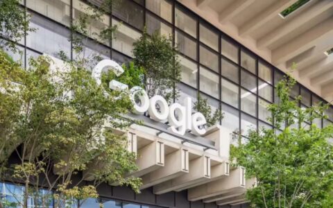 谷歌将调整欧洲搜索结果 提高竞争对手权重以避免欧盟罚款