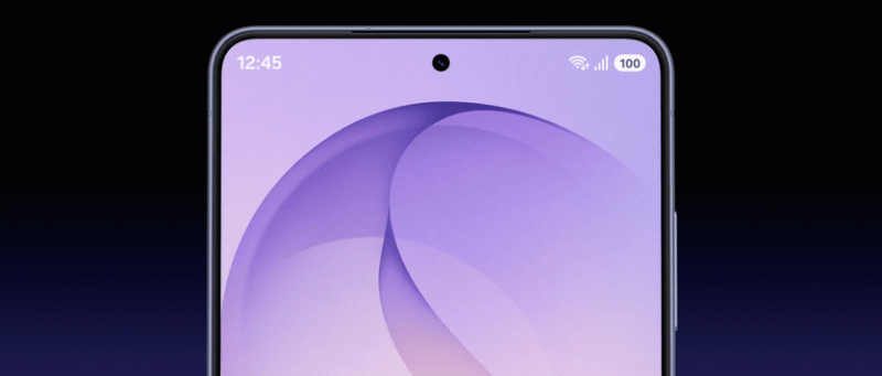 锁定多重预约好礼 三星Galaxy S26系列震撼登场