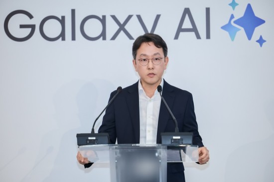 1772086462311012968.jpg 图片2.jpg