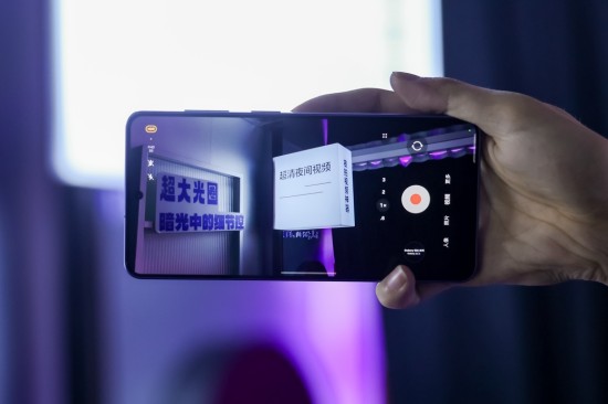 1772086494248026030.jpg 图片4.jpg