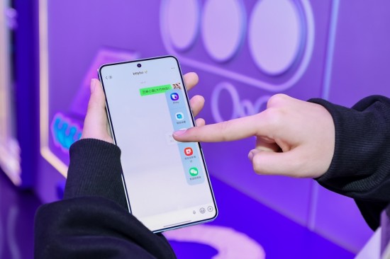 1772086533249098905.jpg 图片7.jpg