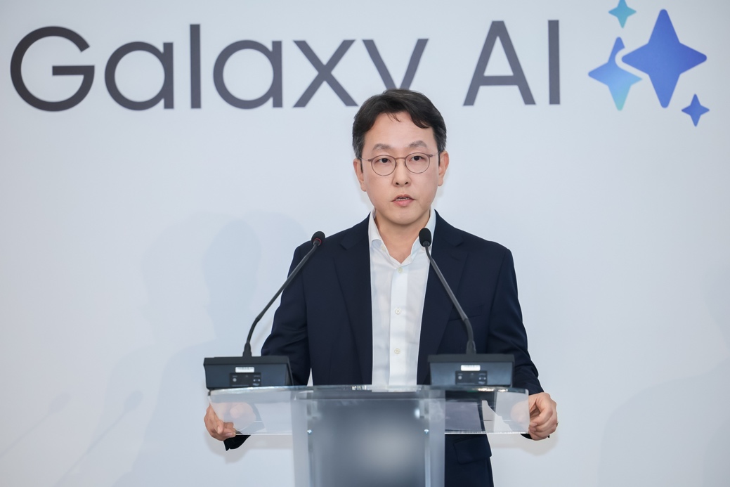 三星Galaxy S26系列领衔 Galaxy新品正式登陆国内
