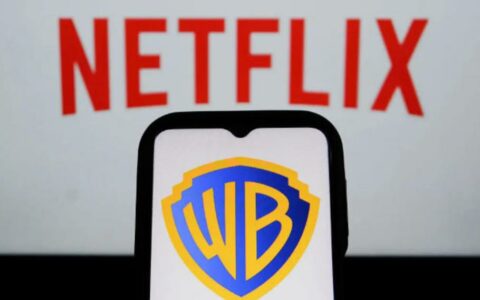 Netflix拒绝加价 827亿美元收购华纳兄弟交易告吹