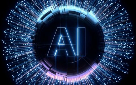 硅谷工程师携手爱犬开发游戏，AI将狗爪乱码变成独立作品
