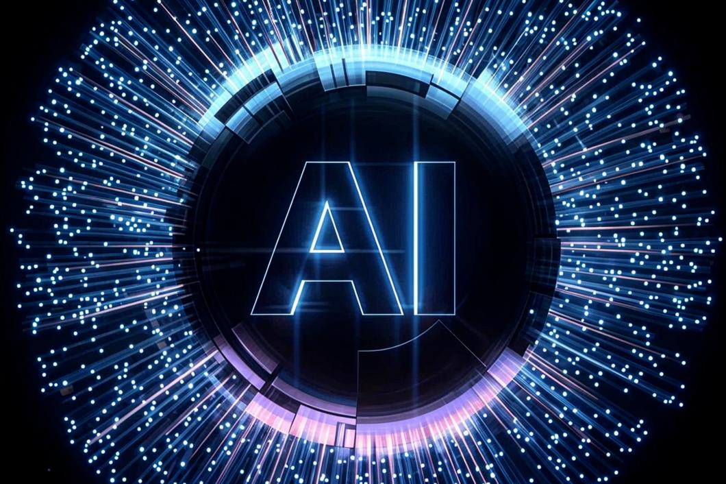 硅谷工程师携手爱犬开发游戏，AI将狗爪乱码变成独立作品