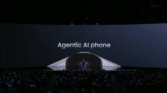 1772257262249065082.jpg 图片 2.jpg