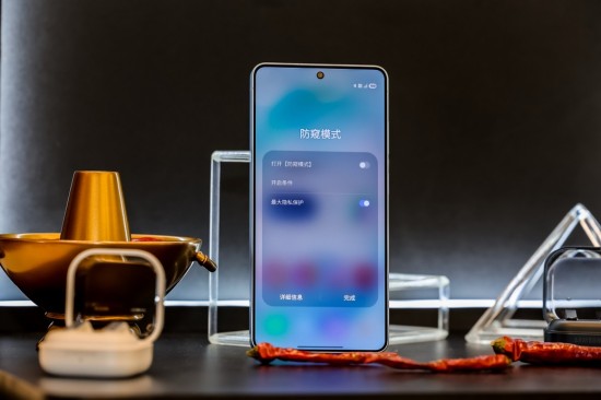 1772257318297052094.jpg 图片 9.jpg