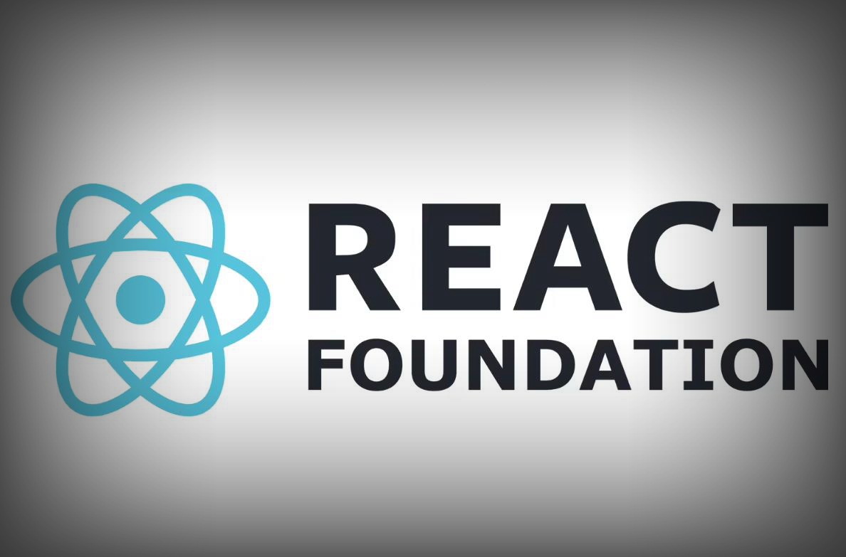 React 成立基金会,Meta 将项目移交 Linux 托管