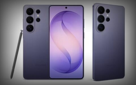 三星宣布Galaxy S26系列将支持卫星通信，携手全球运营商扩大覆盖
