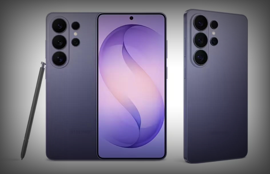 三星宣布Galaxy S26系列将支持卫星通信，携手全球运营商扩大覆盖