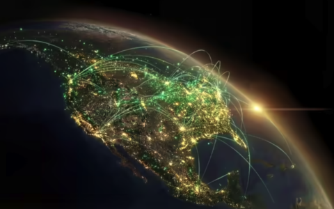 【MWC 2026 】英伟达与多家电信企业就 6G 网络建设达成承诺，融入人工智能技术