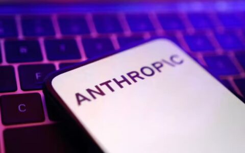 美政府全面停用Anthropic，多部门转向OpenAI
