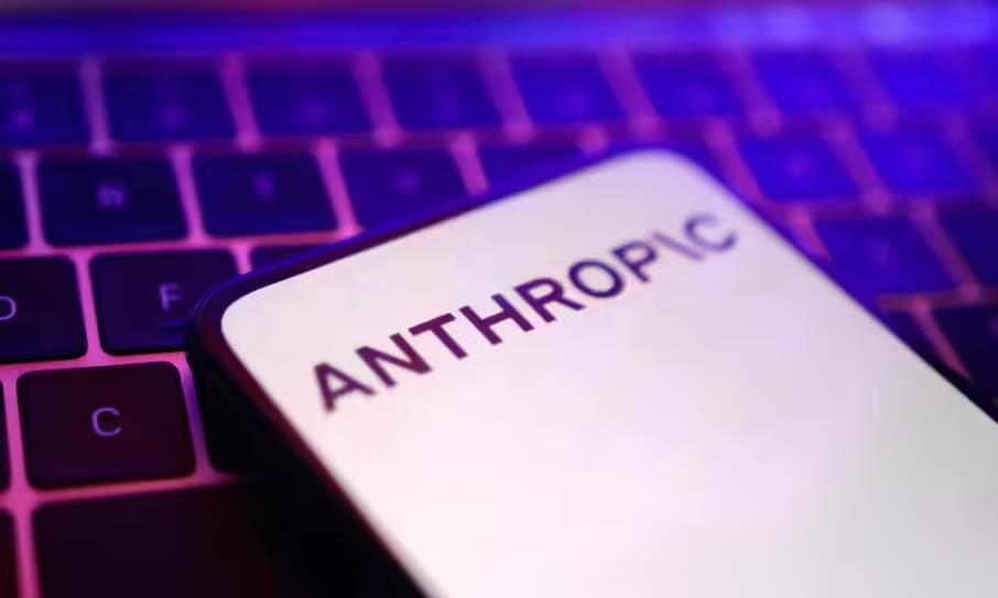 美政府全面停用Anthropic,多部门转向OpenAI