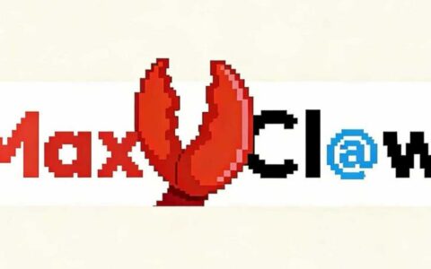 MiniMax MaxClaw全球上线，新增Coding Plan计费并完成四次系统升级