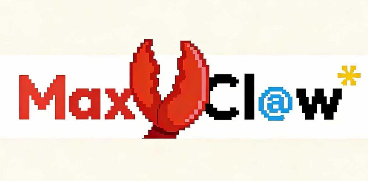 MiniMax MaxClaw全球上线,新增Coding Plan计费并完成四次系统升级