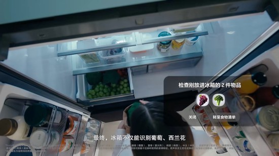 1772515749453006537.jpg 图片2.jpg