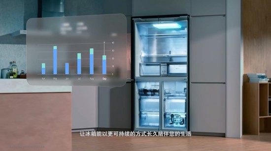 1772515786811033282.jpg 图片4.jpg