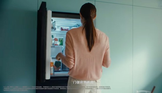 1772515768999094157.jpg 图片3.jpg