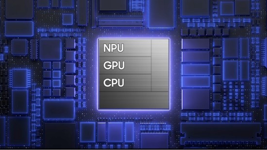 1772518761844034911.jpg 图片2.jpg