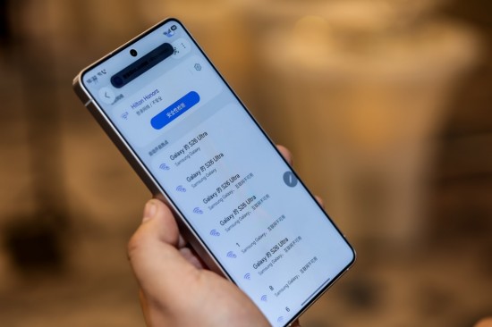 1772518799892000191.jpg 图片5.jpg