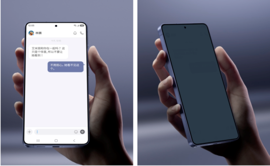 1772518790781096797.png 图片4.png