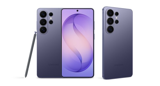 1772518811470001424.jpg 图片6.jpg