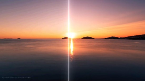 1772518771938065023.jpg 图片3.jpg