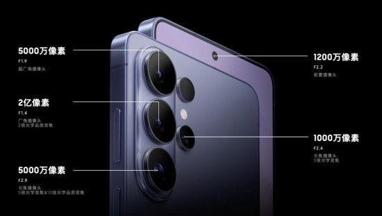 1772518823626027103.jpg 图片7.jpg