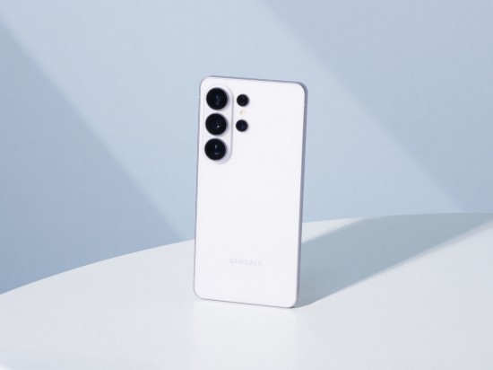 1772518862485052651.jpg 图片10.jpg