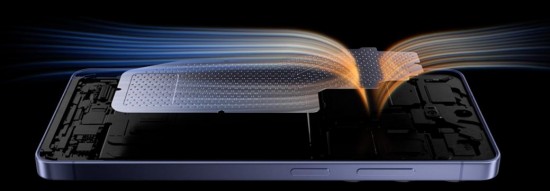 1772518832985028874.jpg 图片8.jpg