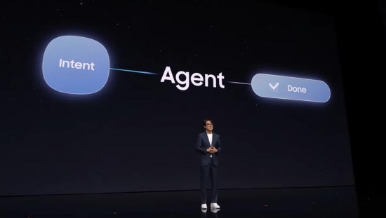 1772596122842079920.jpg 图片2.jpg