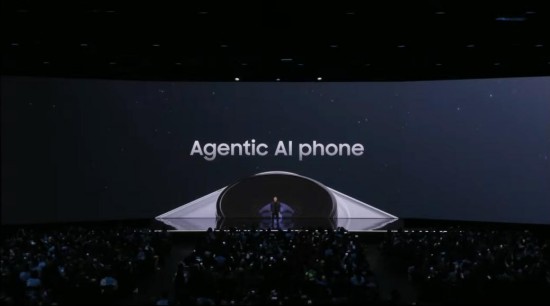 1772596115545078153.jpg 图片1.jpg