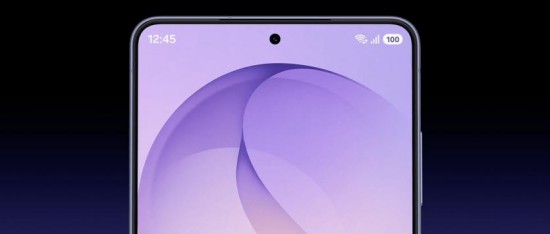 1772596151374086663.jpg 图片5.jpg