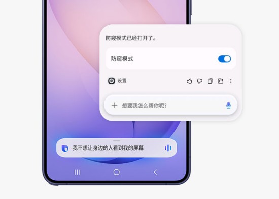 1772596141390059559.jpg 图片4.jpg