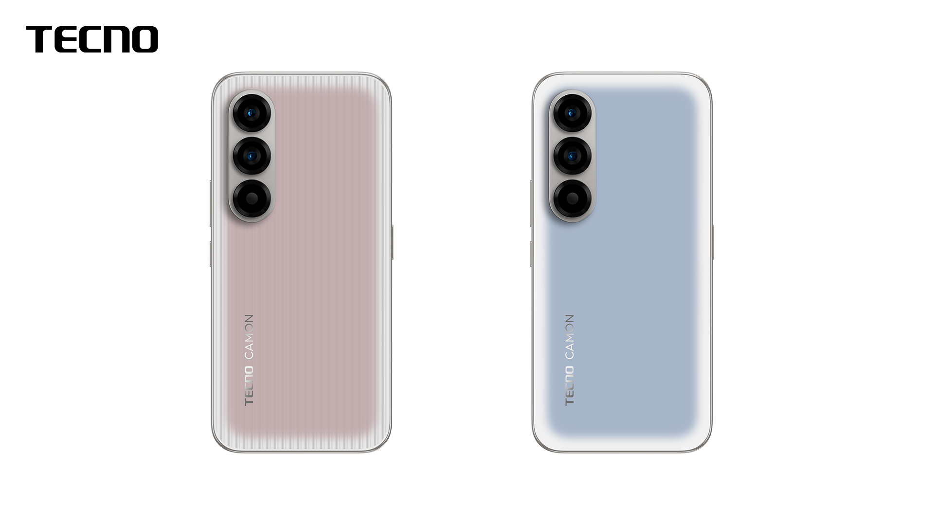 TECNO于MWC 2026亮相十余款概念设备与技术,展现设备体验、工程技术和人工智能全方位突破