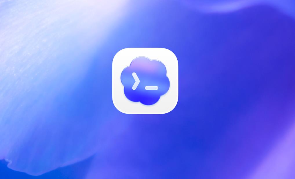 OpenAI推出Windows版Codex,编程进入“智能代理”时代