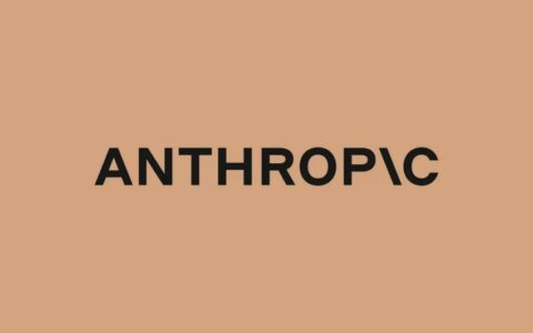 Anthropic回应被列为风险实体，将提起法律挑战但承诺继续支持国防