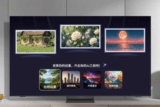 图片10.jpg