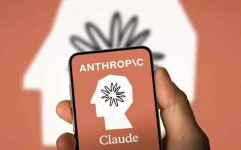 Anthropic高管披露Claude日增用户超百万