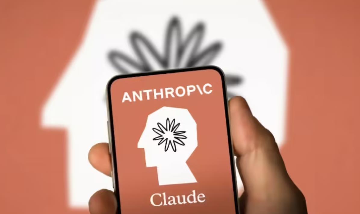 Anthropic高管披露Claude日增用户超百万