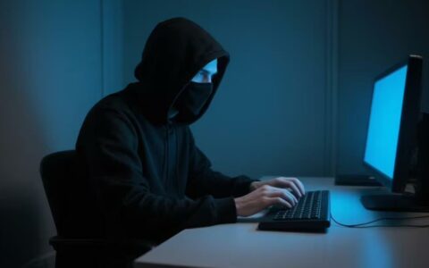 欧美执法机构联手捣毁全球大型黑客论坛LeakBase